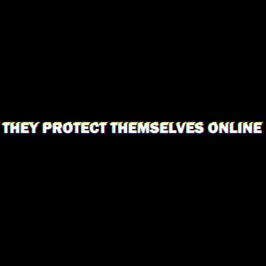 Cyber Security