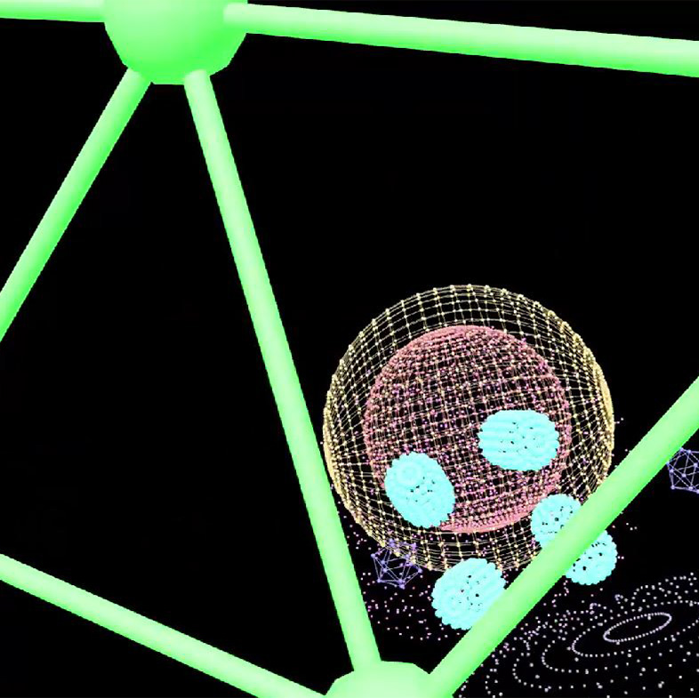 Discosjik