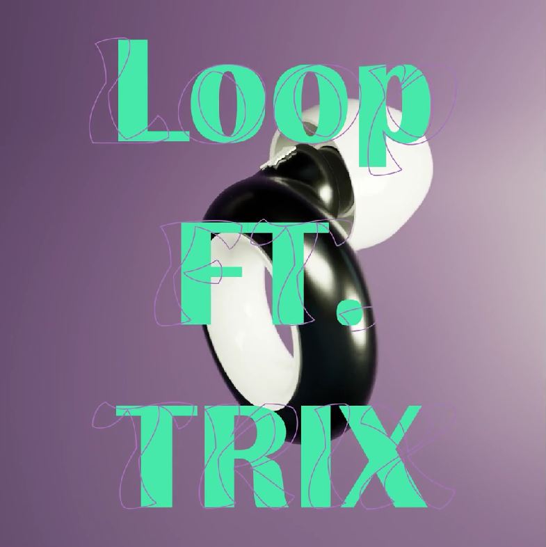 Loops