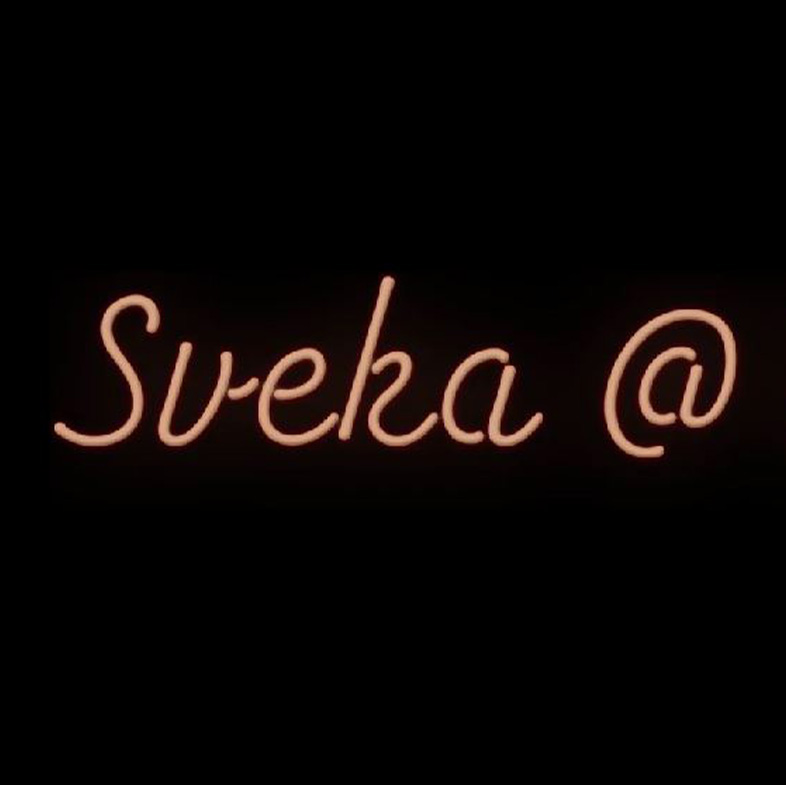 SVEKA