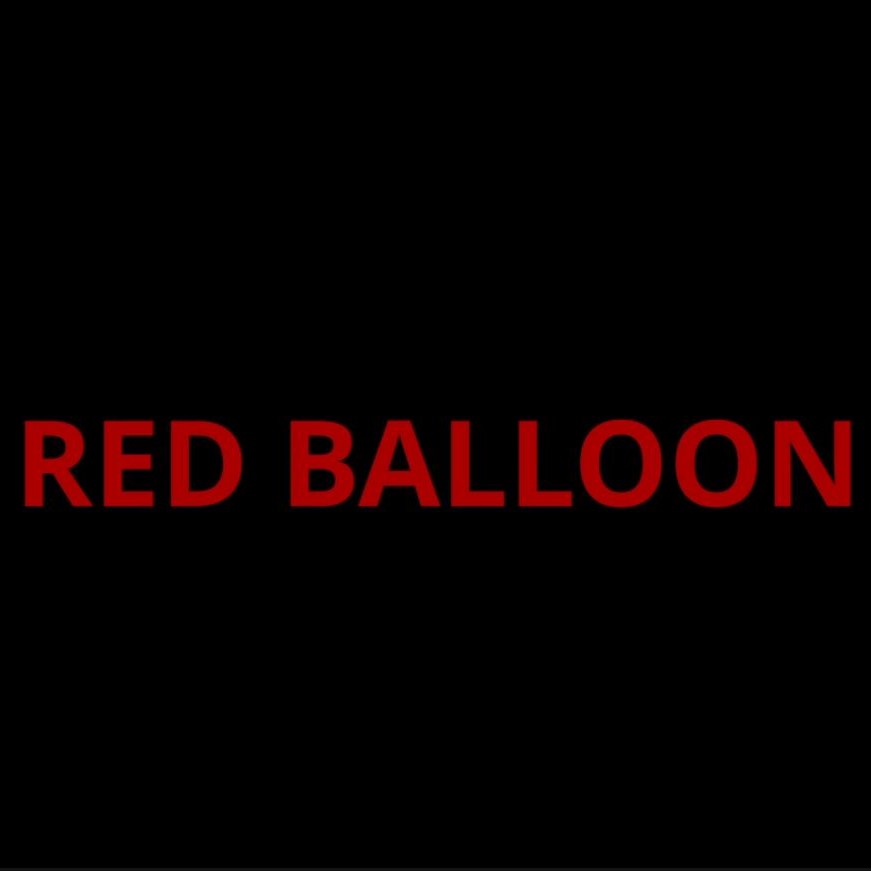 Red Baloon